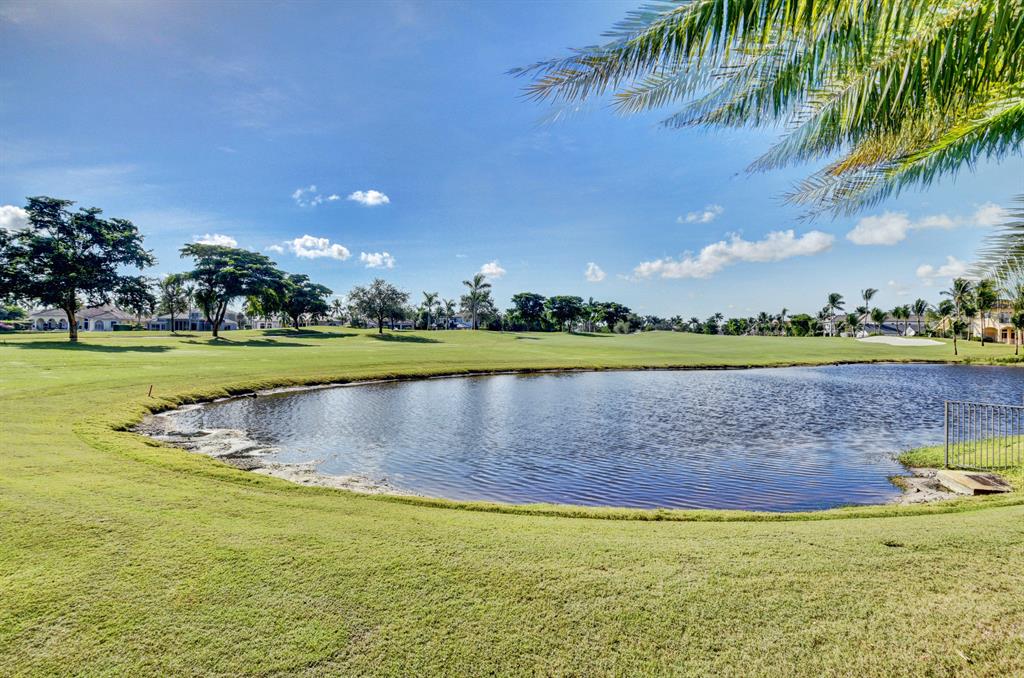 ST ANDREWS COUNTRY CLUB - Residential