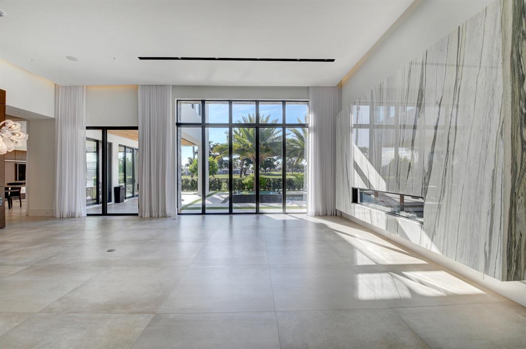 ST ANDREWS COUNTRY CLUB - Residential