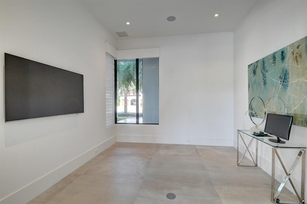 ST ANDREWS COUNTRY CLUB - Residential