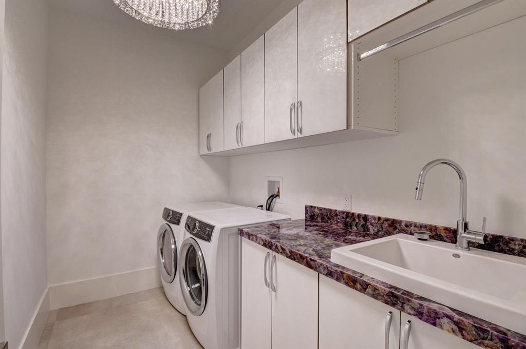 ST ANDREWS COUNTRY CLUB - Residential