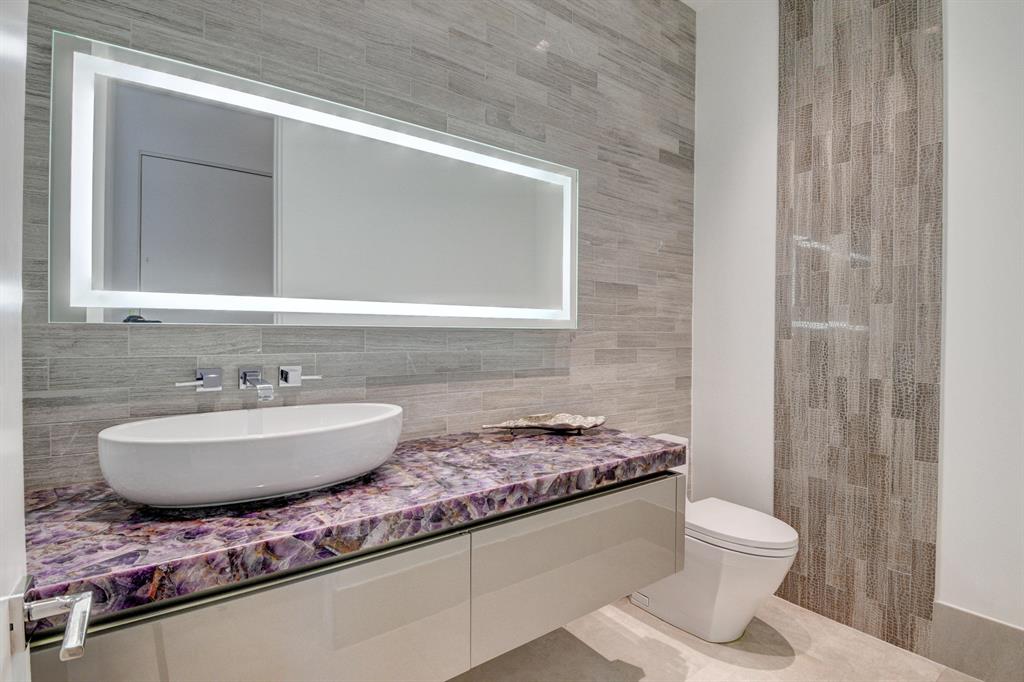 ST ANDREWS COUNTRY CLUB - Residential