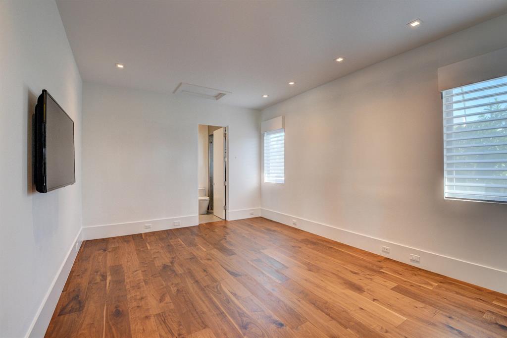 ST ANDREWS COUNTRY CLUB - Residential