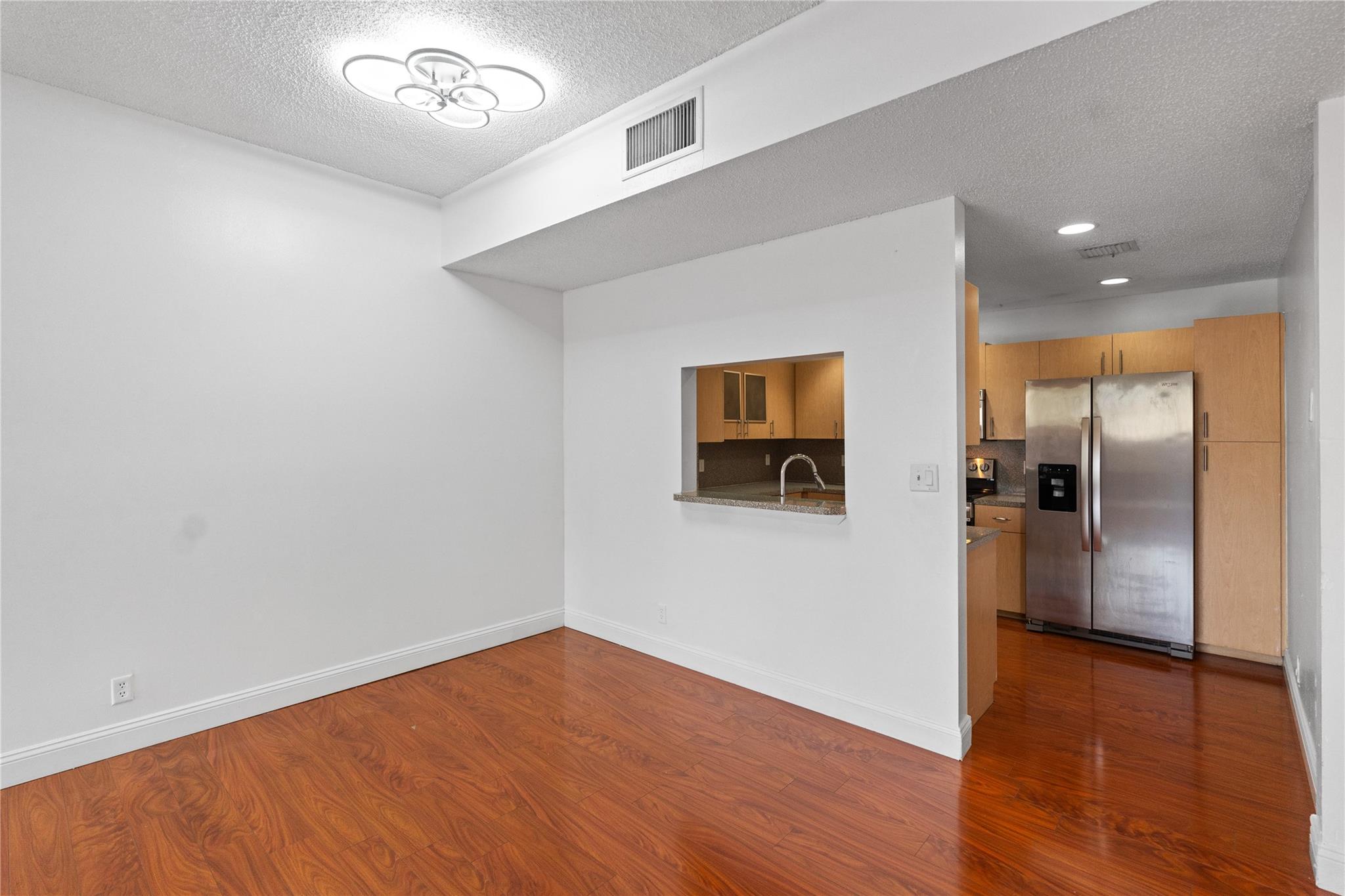 THE PARK AT TANGLEWOOD LA - Residential