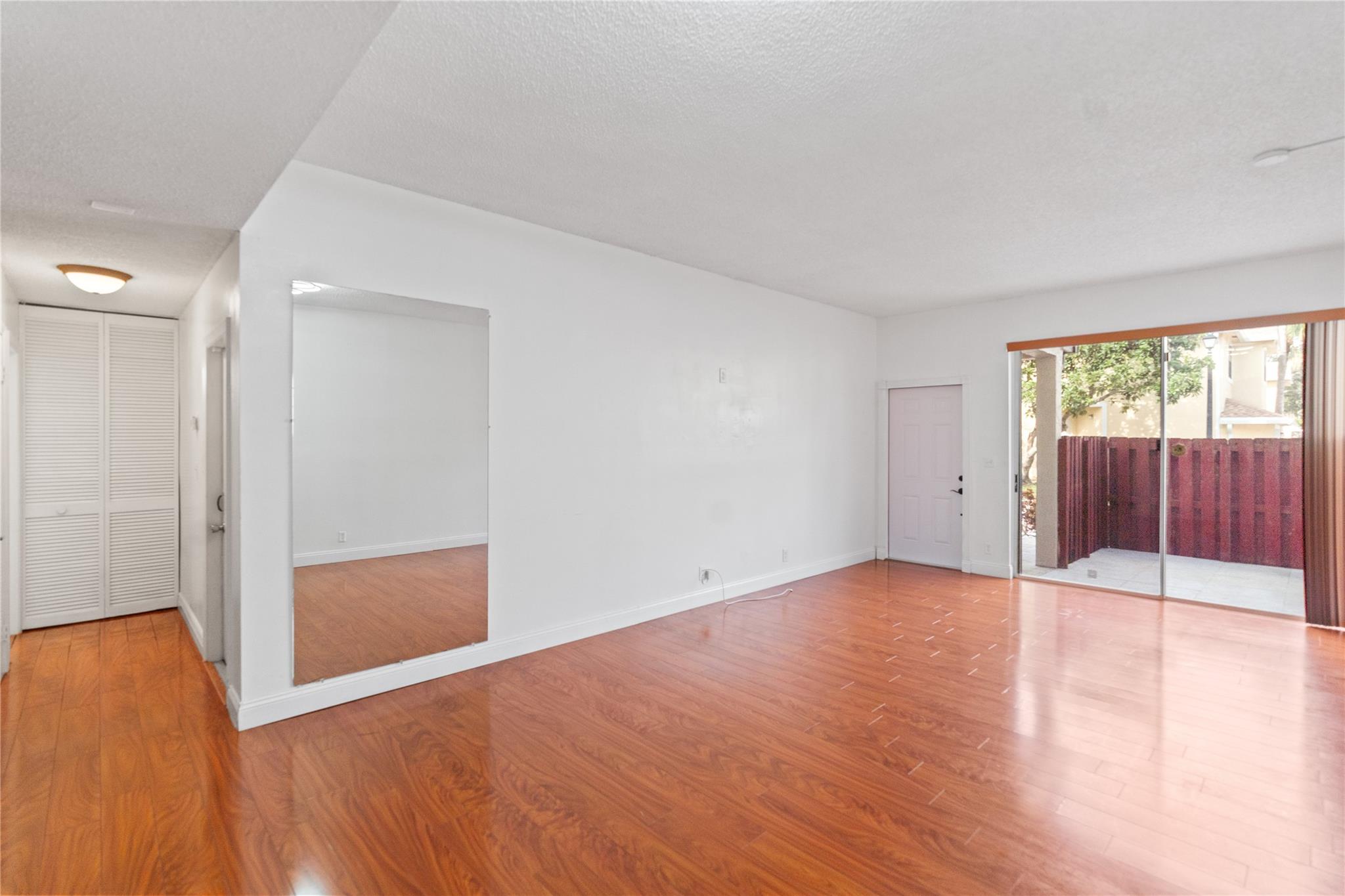 THE PARK AT TANGLEWOOD LA - Residential