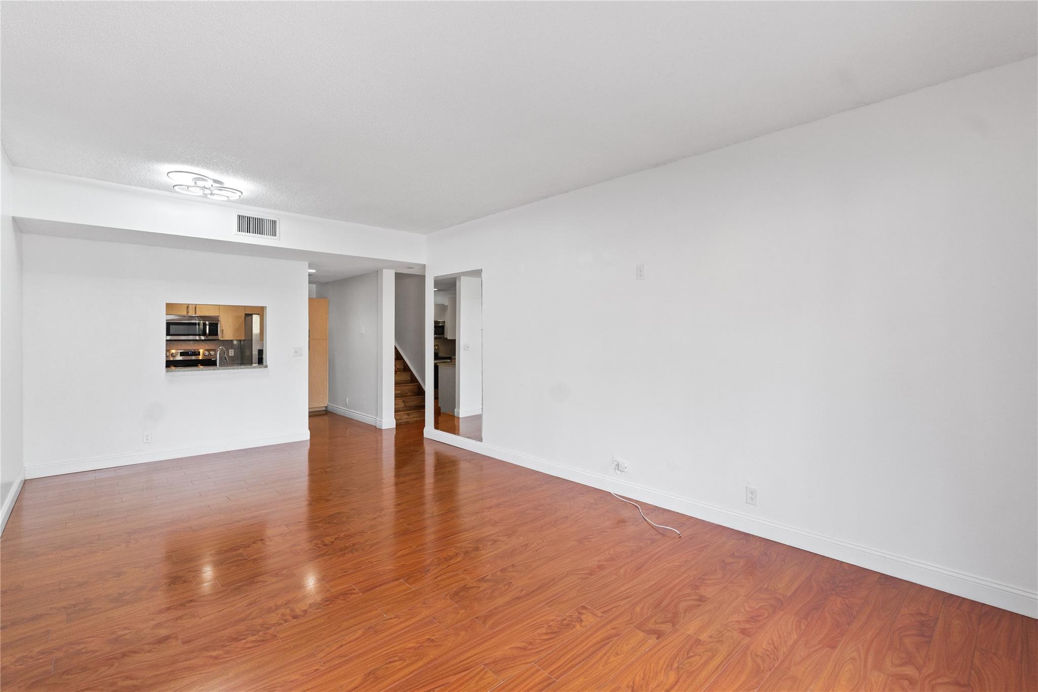 THE PARK AT TANGLEWOOD LA - Residential