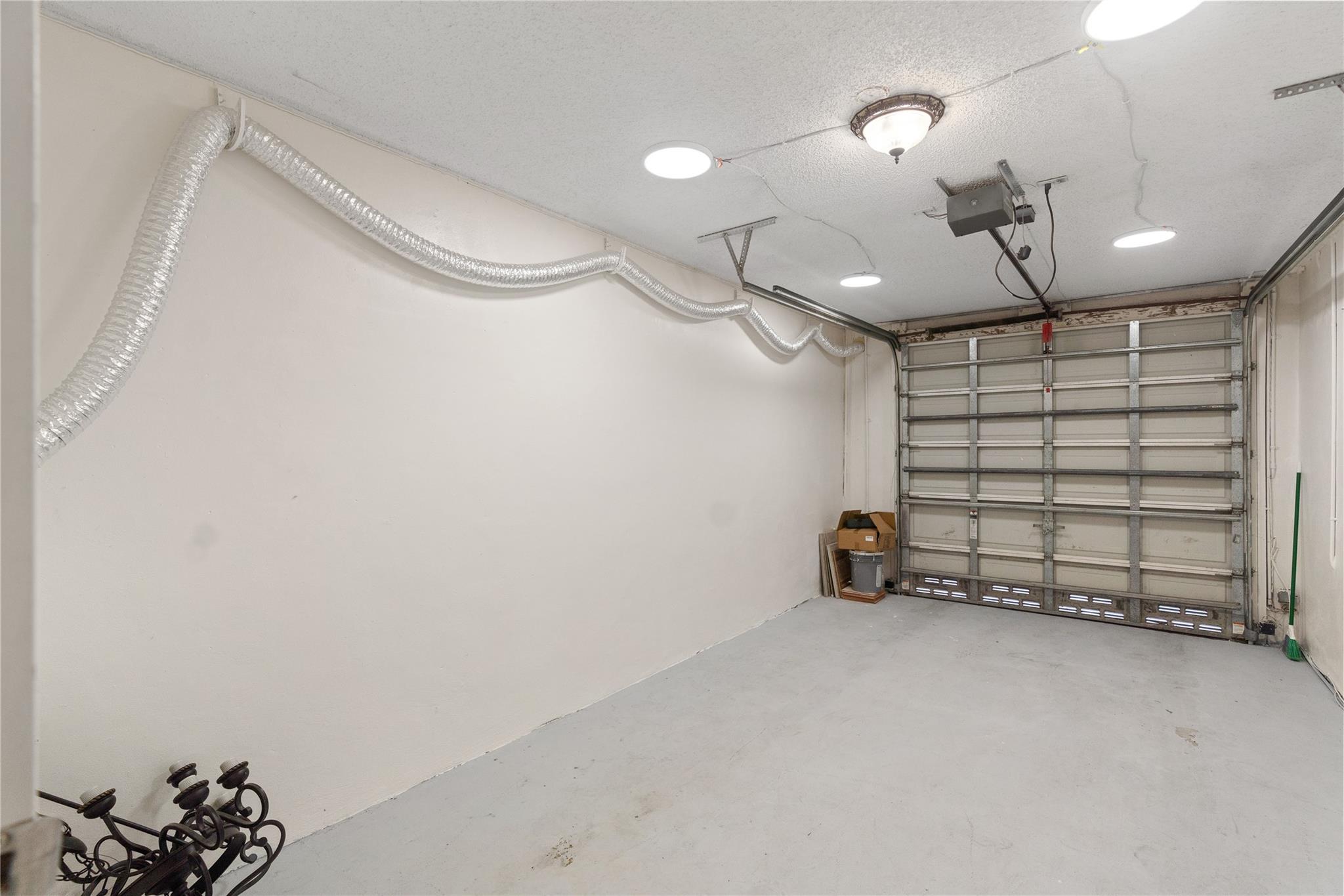 THE PARK AT TANGLEWOOD LA - Residential