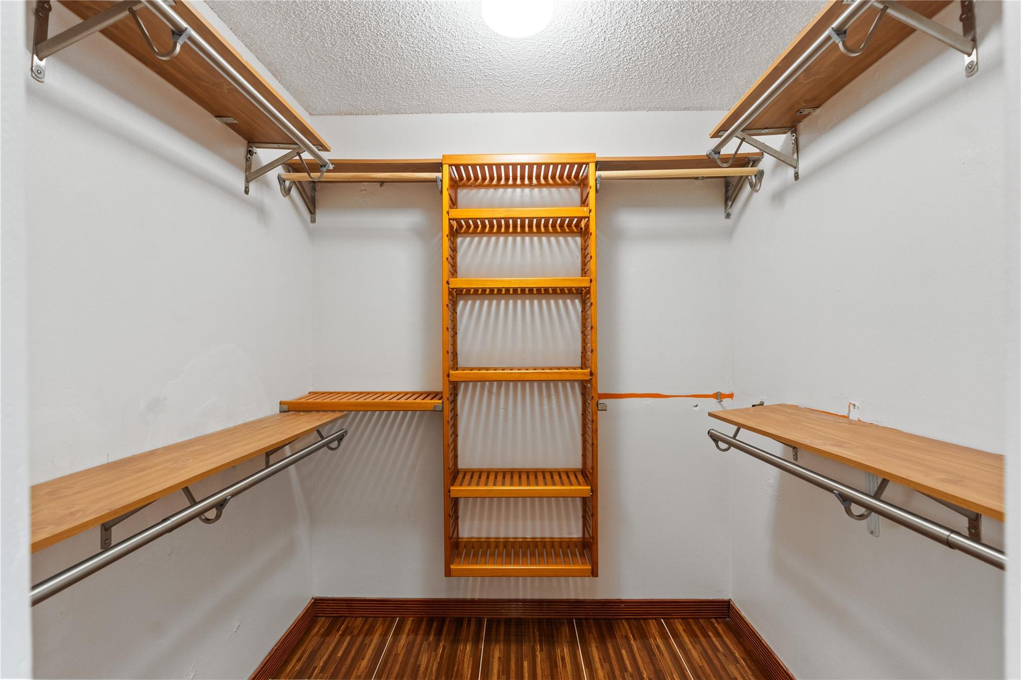 THE PARK AT TANGLEWOOD LA - Residential