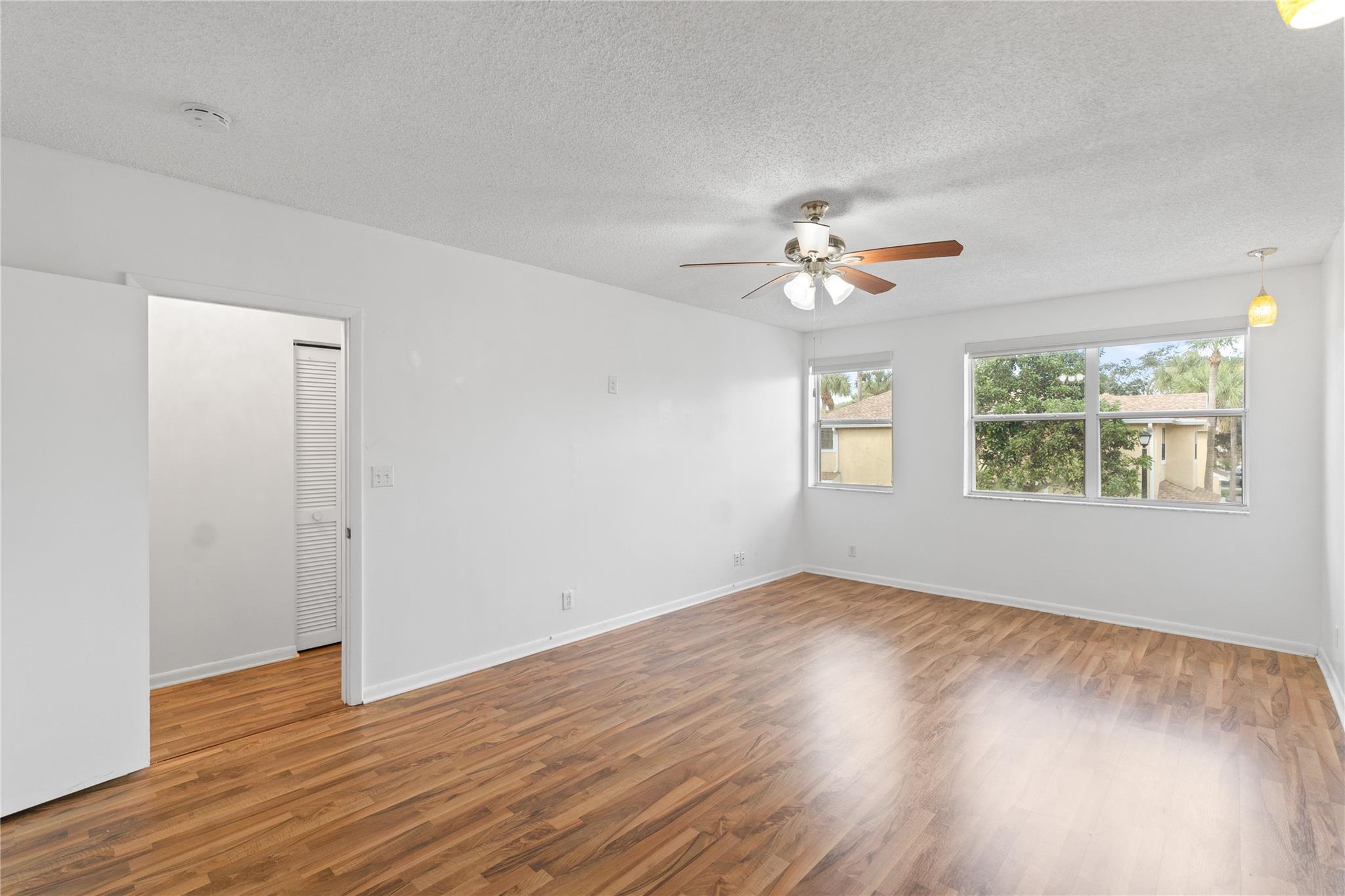 THE PARK AT TANGLEWOOD LA - Residential