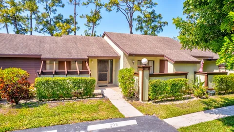 297 Cactus Hill Court, Royal Palm Beach, FL MLS: R11083553