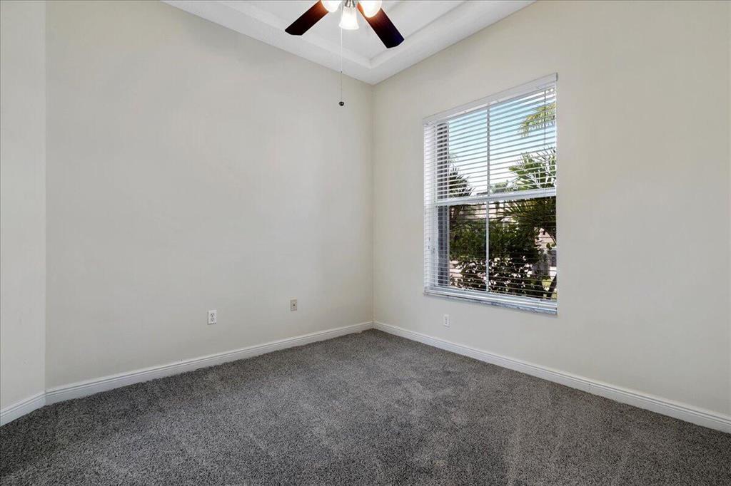 OLYMPIA 2 - Residential