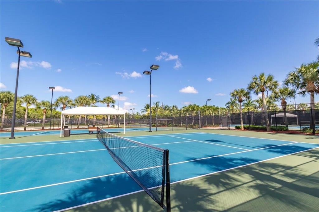 OLYMPIA 2 - Residential