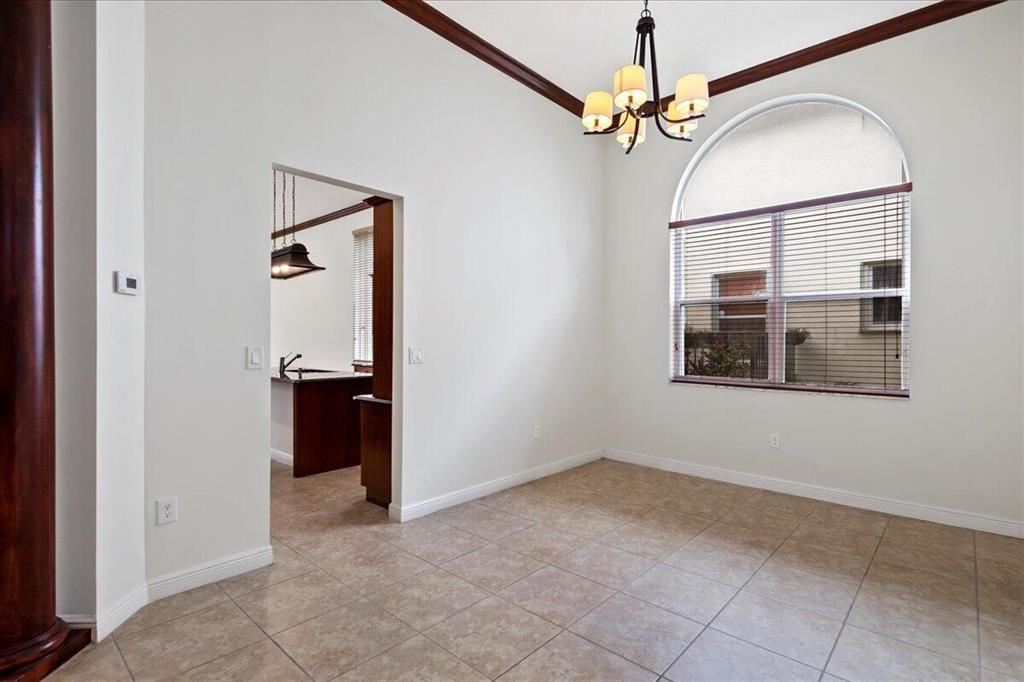 OLYMPIA 2 - Residential