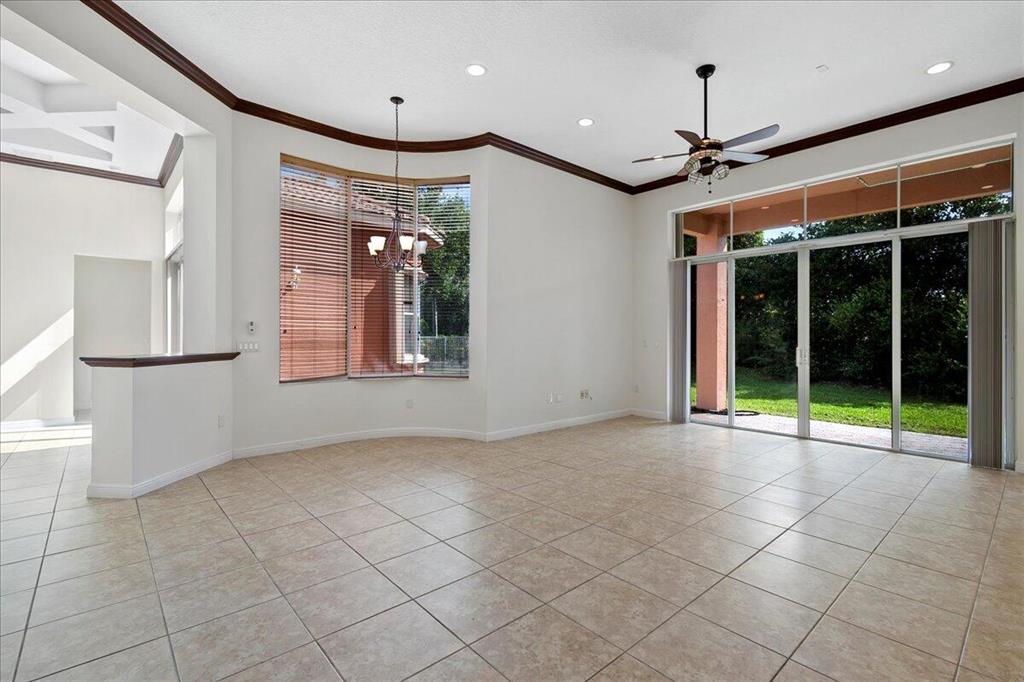 OLYMPIA 2 - Residential