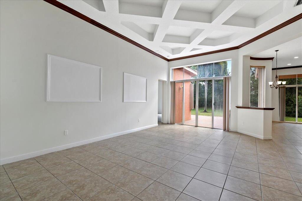 OLYMPIA 2 - Residential