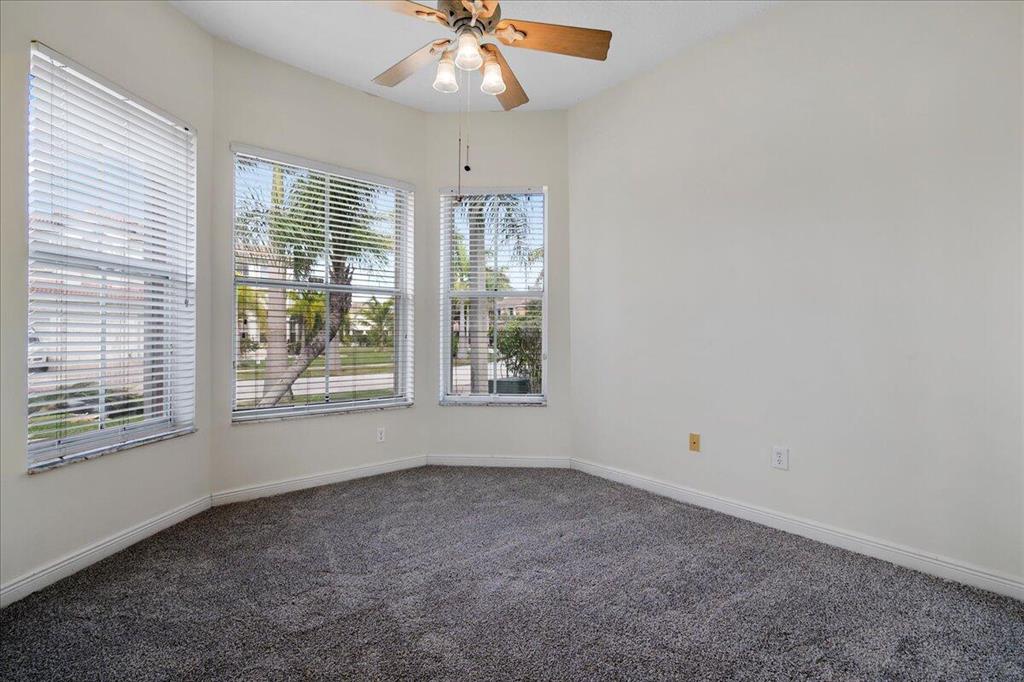 OLYMPIA 2 - Residential