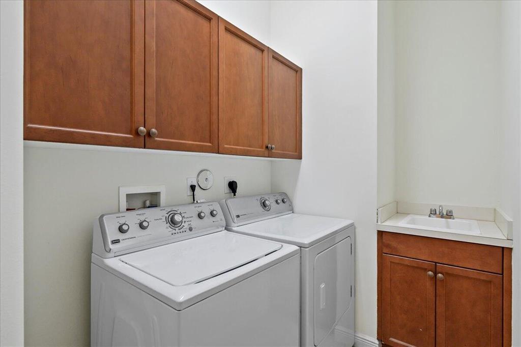 OLYMPIA 2 - Residential