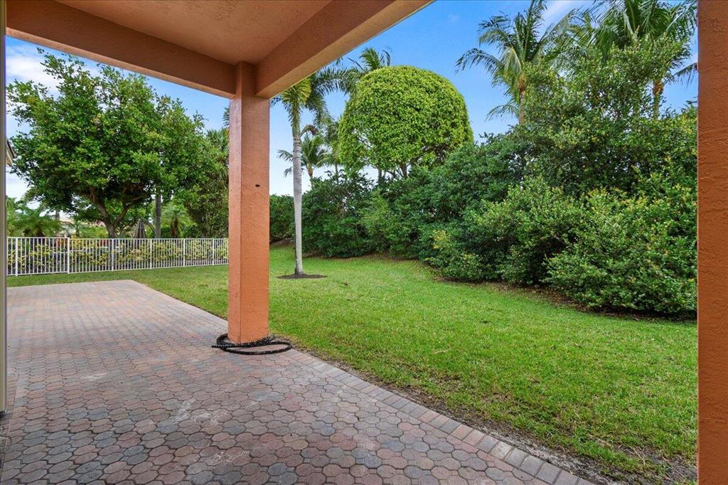 OLYMPIA 2 - Residential