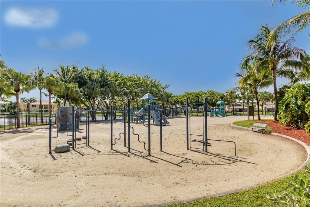 OLYMPIA 2 - Residential