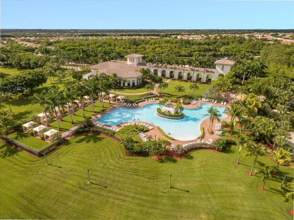 OLYMPIA 2 - Residential