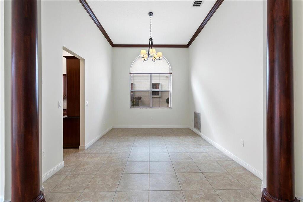 OLYMPIA 2 - Residential