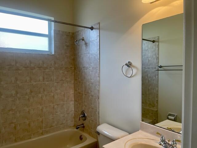 OLYMPIA 2 - Residential