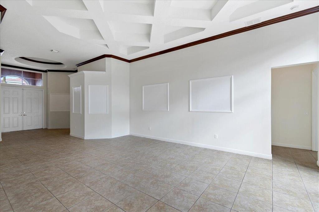 OLYMPIA 2 - Residential