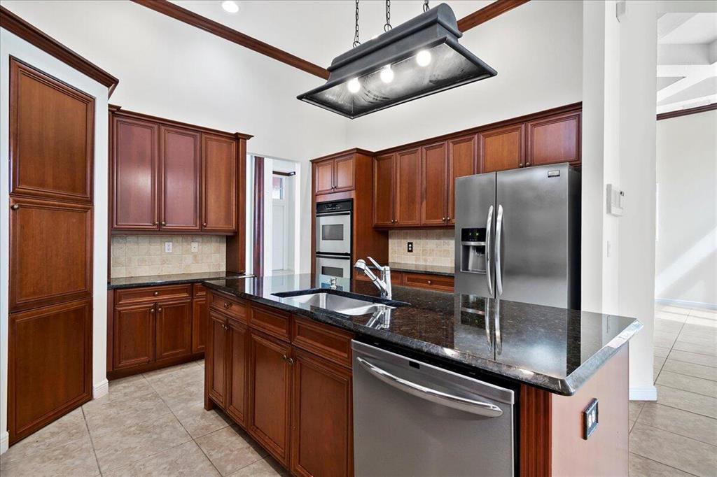 OLYMPIA 2 - Residential