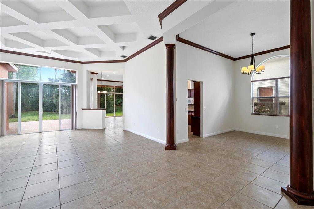 OLYMPIA 2 - Residential