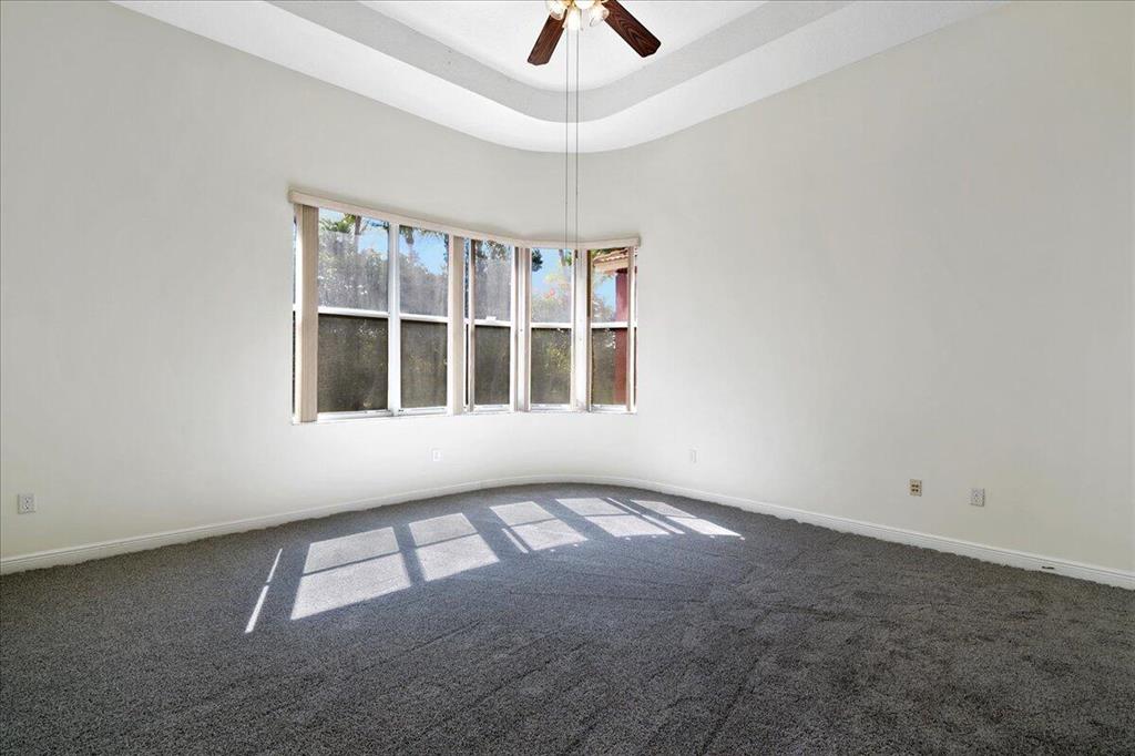 OLYMPIA 2 - Residential