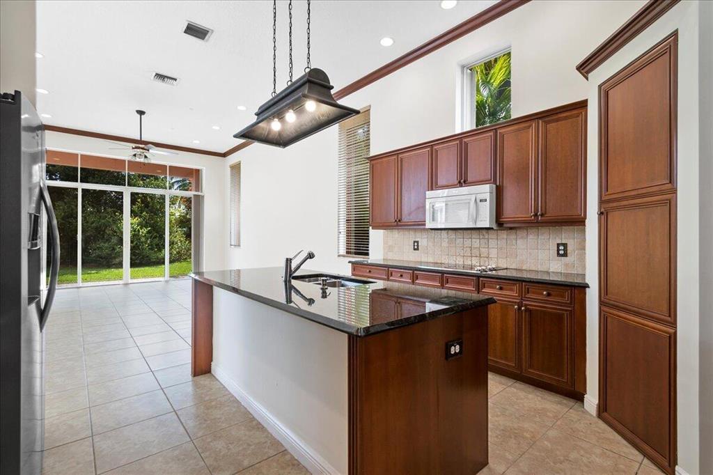 OLYMPIA 2 - Residential