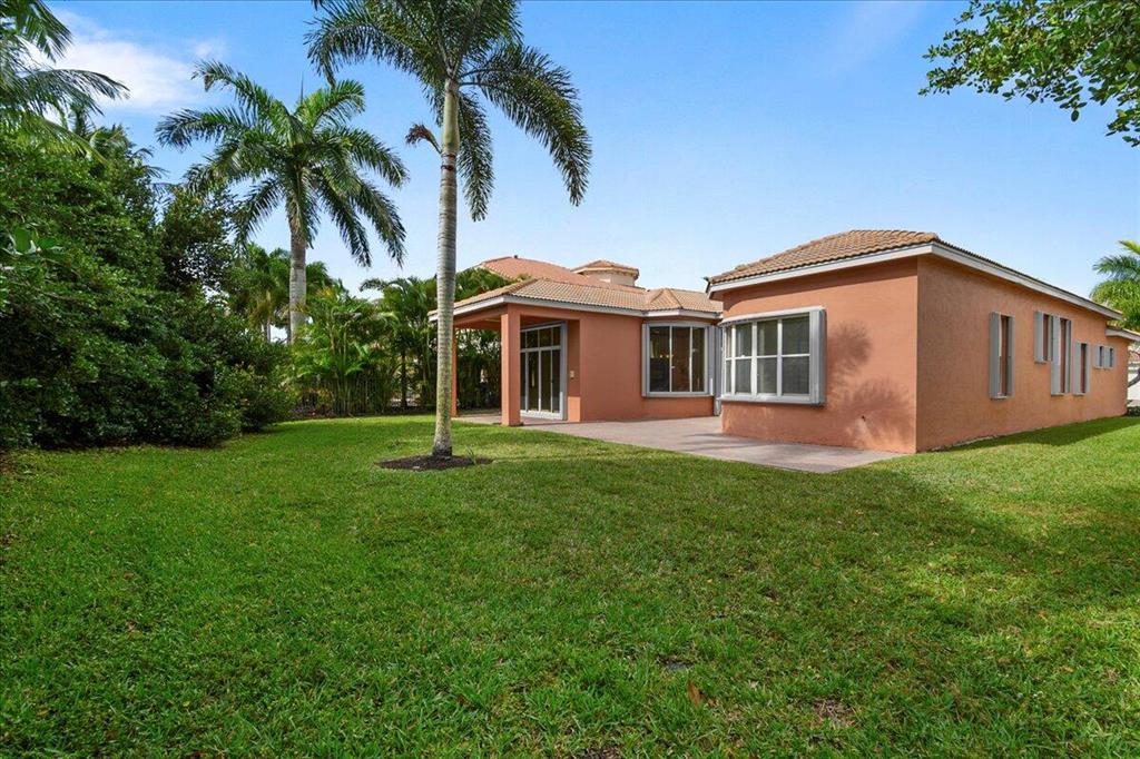 OLYMPIA 2 - Residential