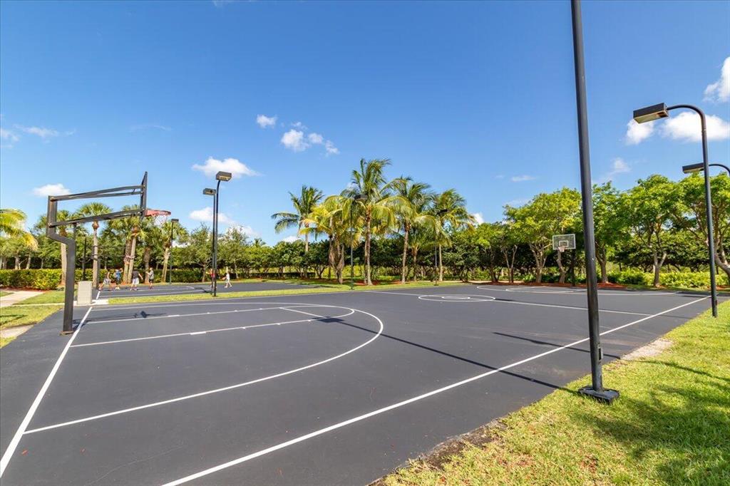 OLYMPIA 2 - Residential