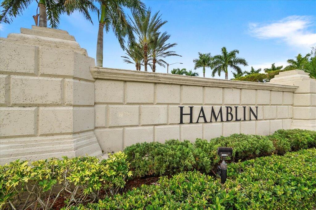 OLYMPIA 2 - Residential