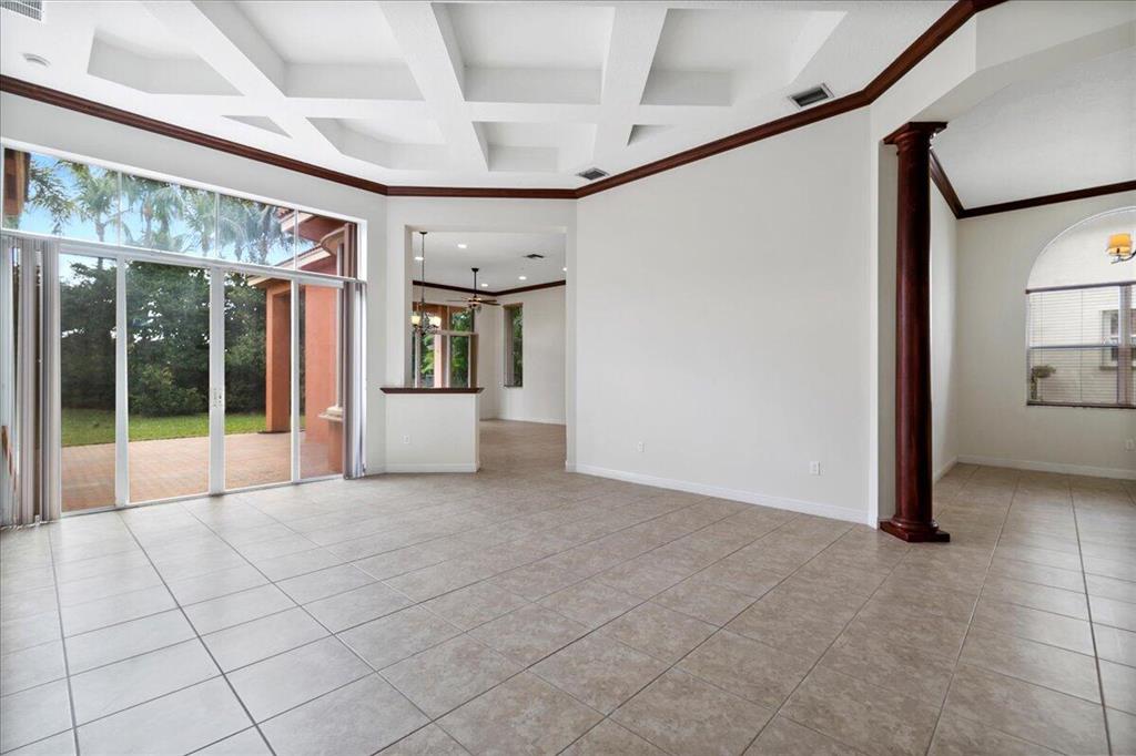 OLYMPIA 2 - Residential