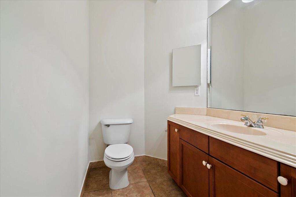 OLYMPIA 2 - Residential