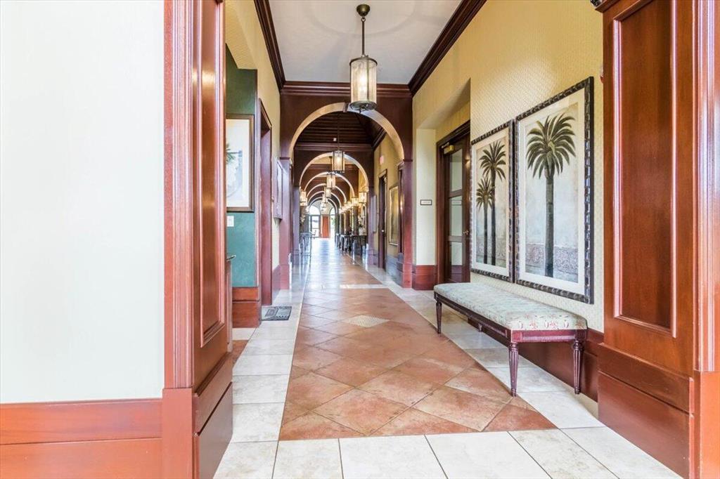 OLYMPIA 2 - Residential