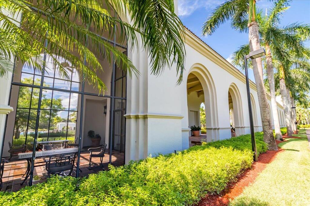 OLYMPIA 2 - Residential