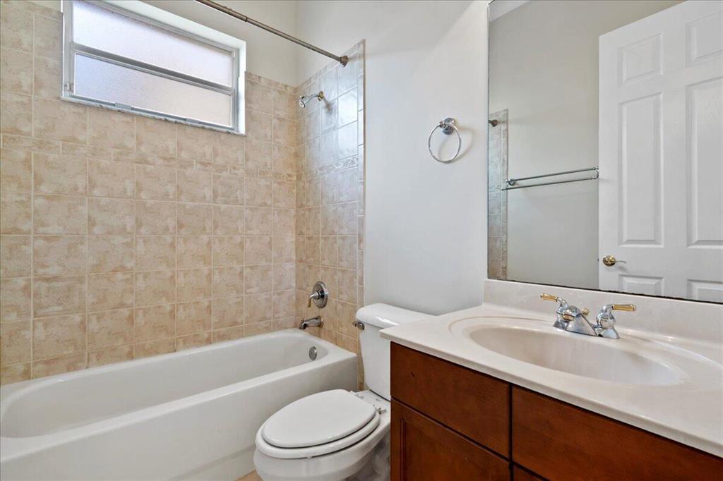 OLYMPIA 2 - Residential