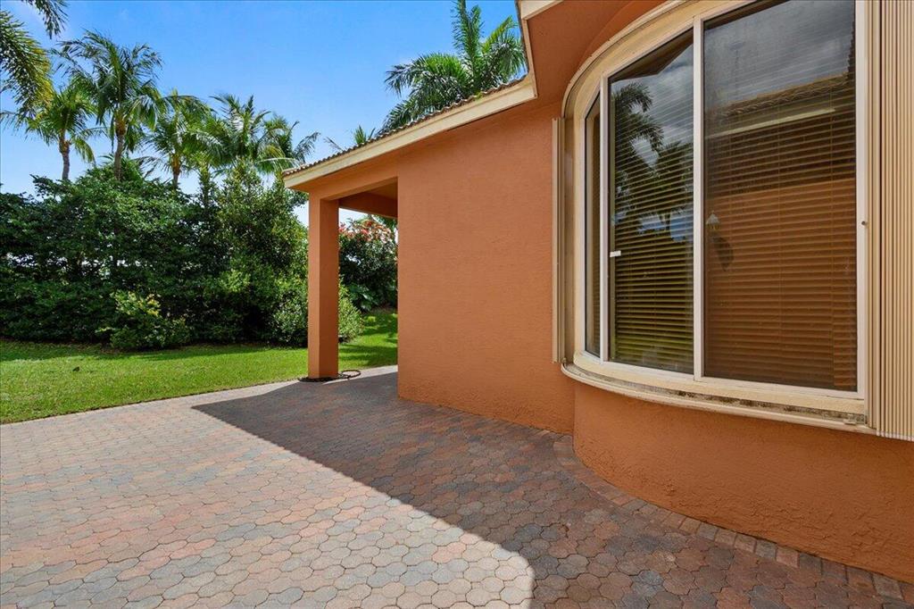 OLYMPIA 2 - Residential