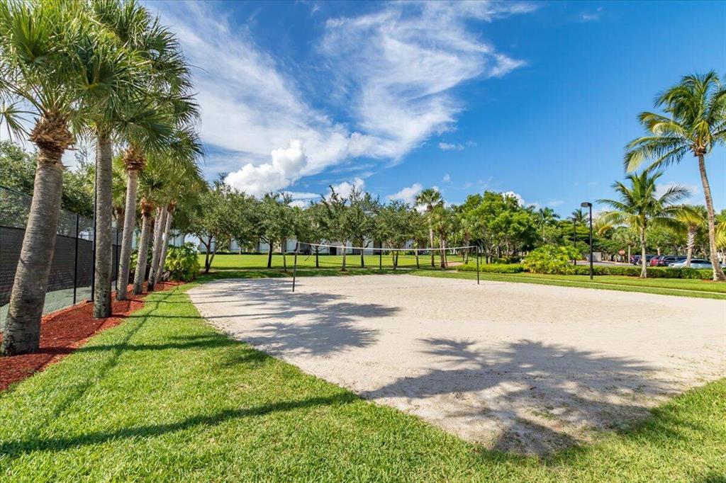 OLYMPIA 2 - Residential