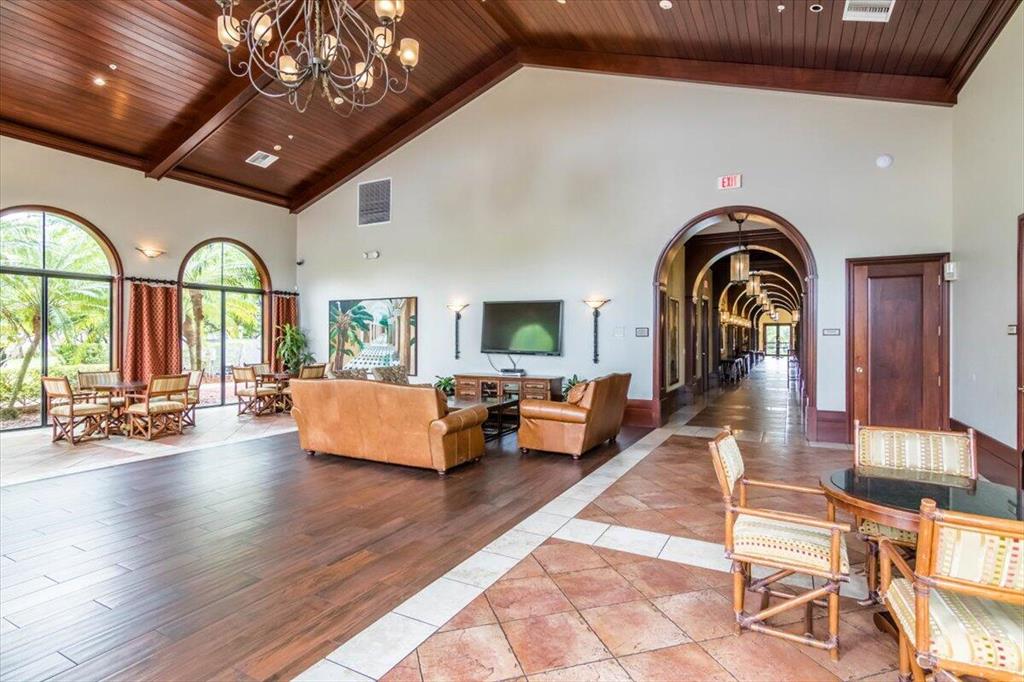 OLYMPIA 2 - Residential