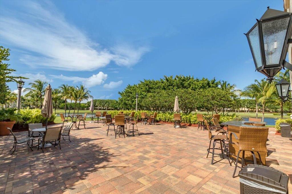 OLYMPIA 2 - Residential