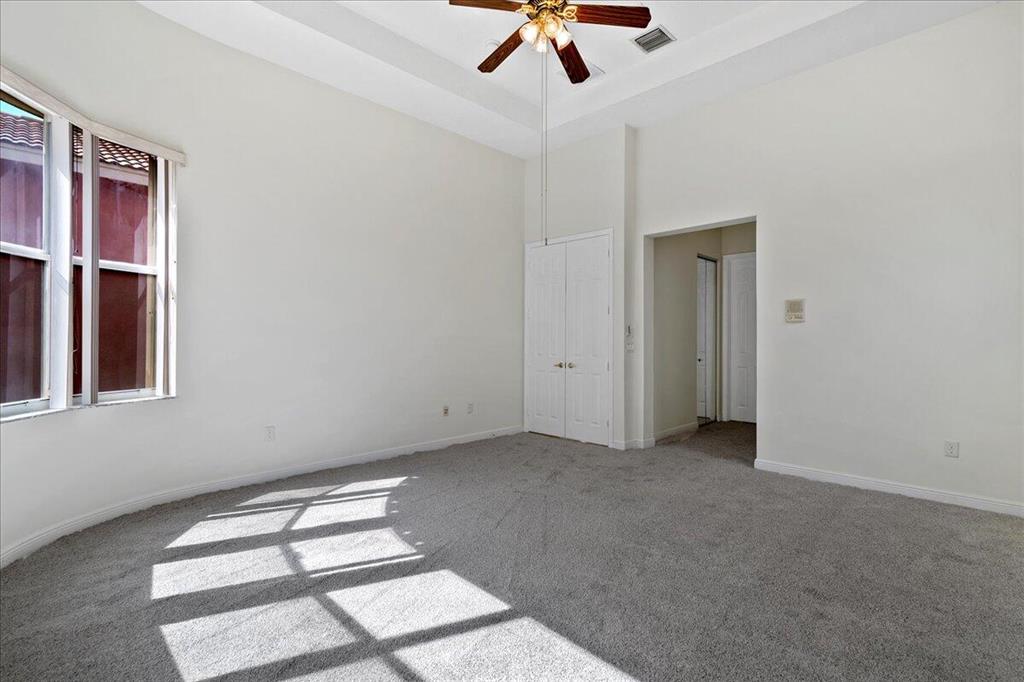 OLYMPIA 2 - Residential