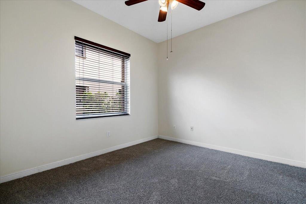 OLYMPIA 2 - Residential