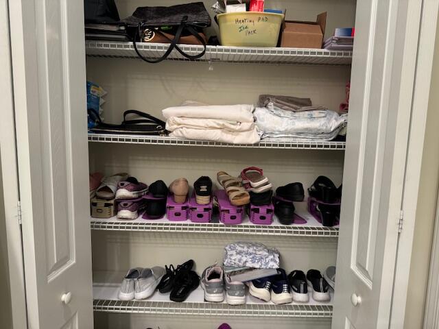 Villaggio Reserve - Residential