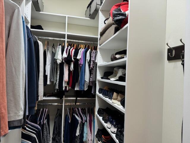 Villaggio Reserve - Residential