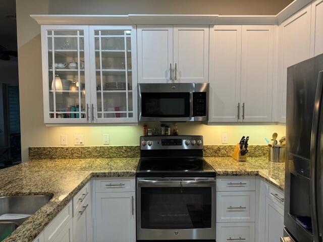 Villaggio Reserve - Residential