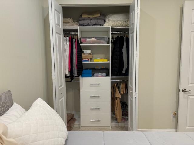 Villaggio Reserve - Residential