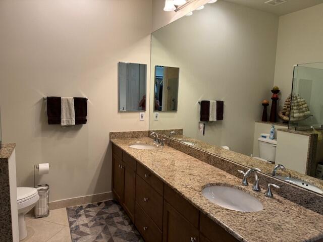 Villaggio Reserve - Residential