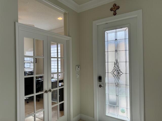 Villaggio Reserve - Residential